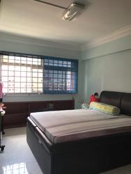 Blk 138 Pasir Ris Street 11 (Pasir Ris), HDB 5 Rooms #148125012